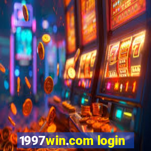 1997win.com login